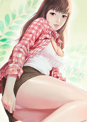 汗漫画在线看汗热门日漫推荐